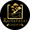 raiyafasaigarden รับจัดสวน ปูสนาม รับปูหญ้าจำหน่ายหญ้าจัดสวนเขาใหญ่ รับปูหญ้าจำหน่ายหญ้าจัดสวนสระบุรี รับปูหญ้าจำหน่ายหญ้าจัดสวนชลบุรี รับปูหญ้าจำหน่ายหญ้าจัดสวนระยอง รับปูหญ้าจำหน่ายหญ้าจัดสวนสุพรรณบุรี รับปูหญ้าจำหน่ายหญ้าจัดสวนทั่วประเทศไทยแต่งภูมิทัศน์ จัดหาต้นไม้ทุกชนิด